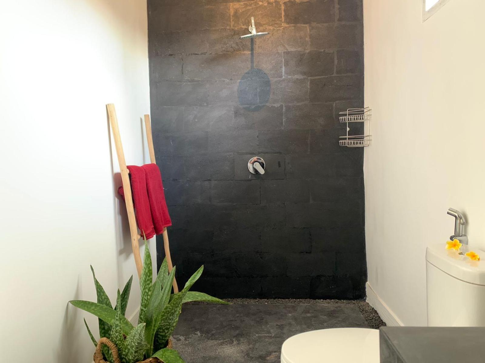 Vicolo Artvillas Uluwatu Exteriör bild